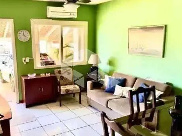 Casa venda em Jardim Leopoldina, Porto Alegre
