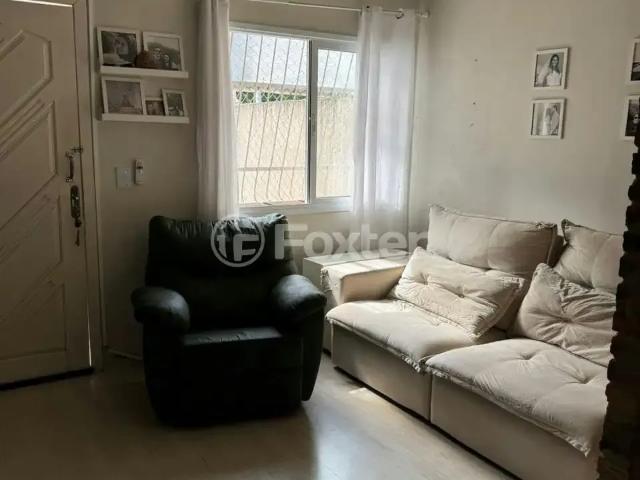 Casa venda em Jardim Leopoldina, Porto Alegre