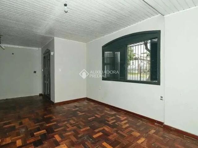 Casa venda em Jardim Leopoldina, Porto Alegre