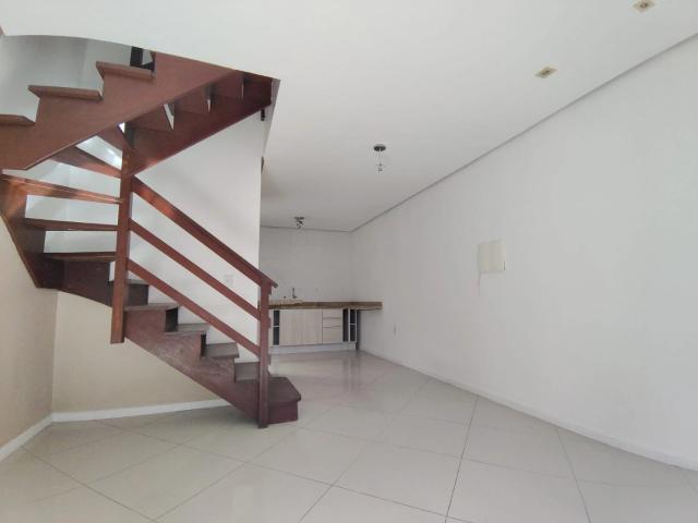 Casa venda em Jardim Leopoldina, Porto Alegre