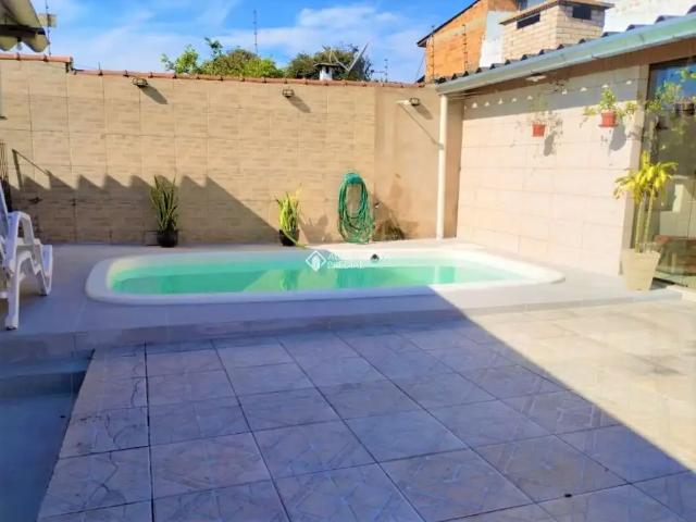 Casa venda em Jardim Leopoldina, Porto Alegre
