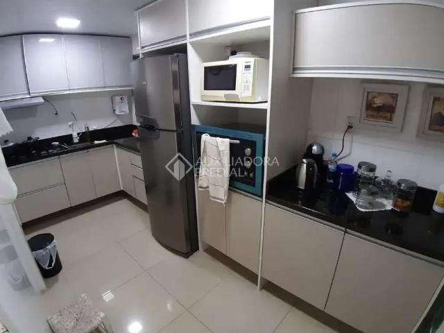 Casa venda em Jardim Leopoldina, Porto Alegre