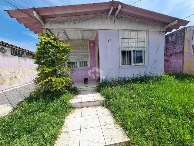 Casa venda em Jardim Leopoldina, Porto Alegre