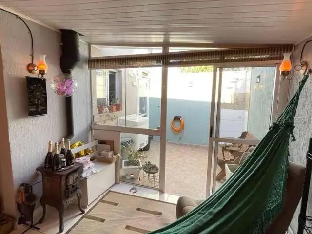 Casa venda em São Sebastião, Porto Alegre