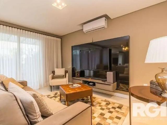 Casa venda em Morro Santana, Porto Alegre
