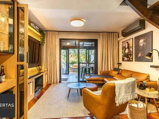 Casa venda em Jardim Sabará, Porto Alegre