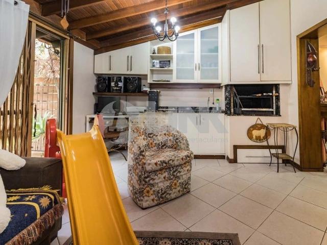 Casa venda em Região Geográfica Imediata de Porto Alegre, Região Metropolitana de Porto Alegre