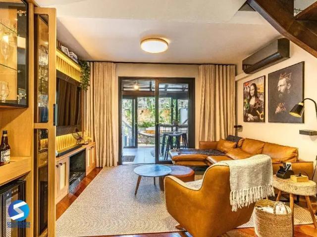 Casa venda em Jardim Sabará, Porto Alegre