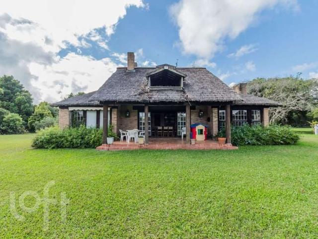Casa venda em Região Geográfica Imediata de Porto Alegre, Região Metropolitana de Porto Alegre