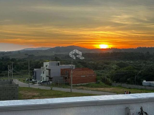 Casa venda em Lomba do Pinheiro, Porto Alegre