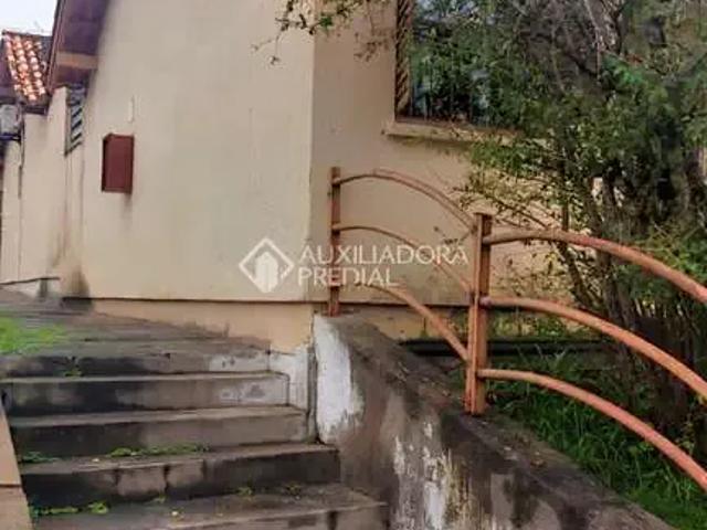 Casa venda em COOTEEPA - Cooperativa Habitacional dos Trabalhadores de Escolas Particulares de Porto Alegre, Porto Alegre