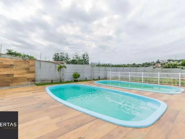 Casa venda em Lomba do Pinheiro, Porto Alegre