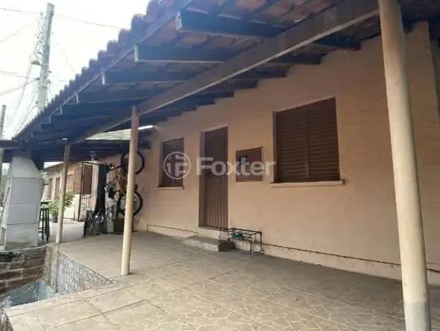 Casa venda em Região Geográfica Imediata de Porto Alegre, Região Metropolitana de Porto Alegre