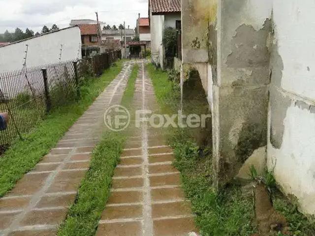 Casa venda em Lomba do Pinheiro, Porto Alegre