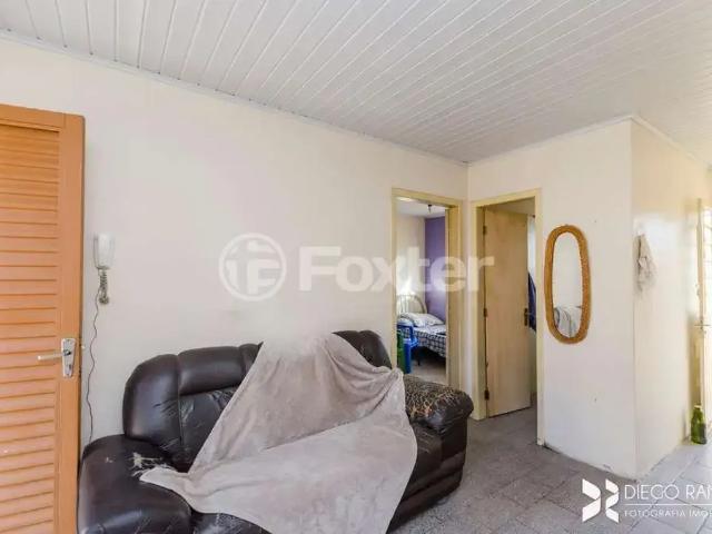 Casa venda em Região Geográfica Imediata de Porto Alegre, Região Metropolitana de Porto Alegre