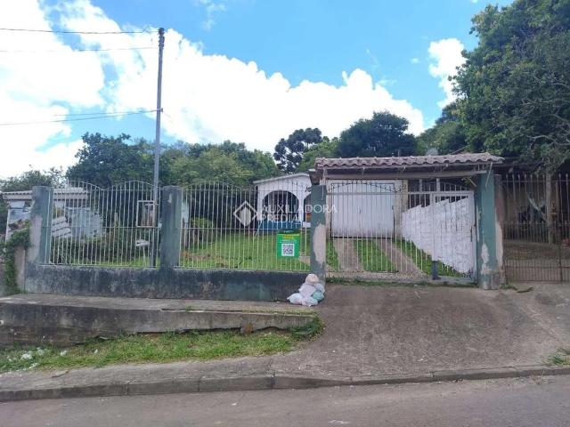 Casa venda em Vila Santa Helena, Porto Alegre