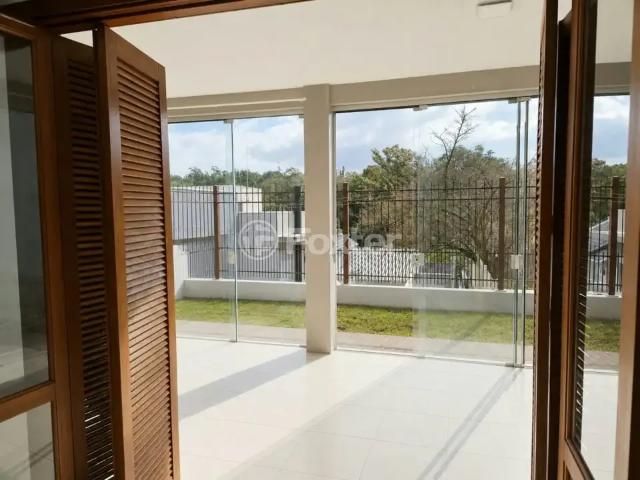Casa venda em Condomínio Chácara das Nascentes, Porto Alegre