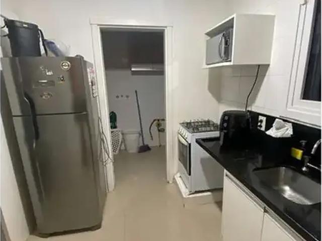 Casa venda em Lomba do Pinheiro, Porto Alegre