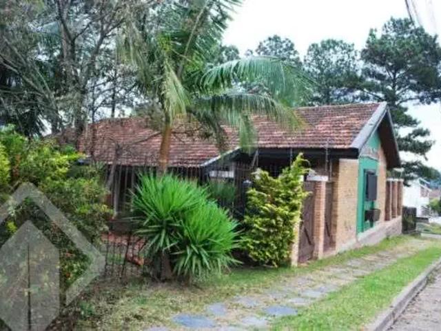 Casa venda em Lomba do Pinheiro, Porto Alegre