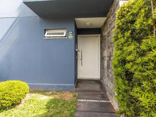 Casa venda em Condomínio Chácara das Nascentes, Porto Alegre