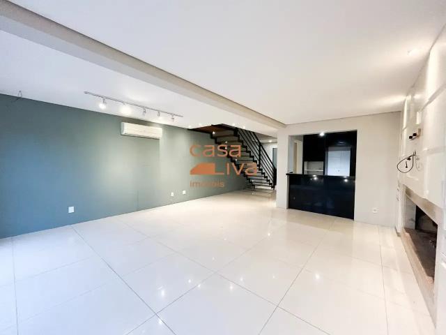 Casa venda em COOTEEPA - Cooperativa Habitacional dos Trabalhadores de Escolas Particulares de Porto Alegre, Porto Alegre
