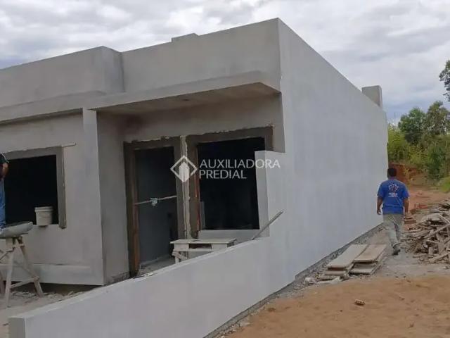 Casa venda em Lomba do Pinheiro, Porto Alegre