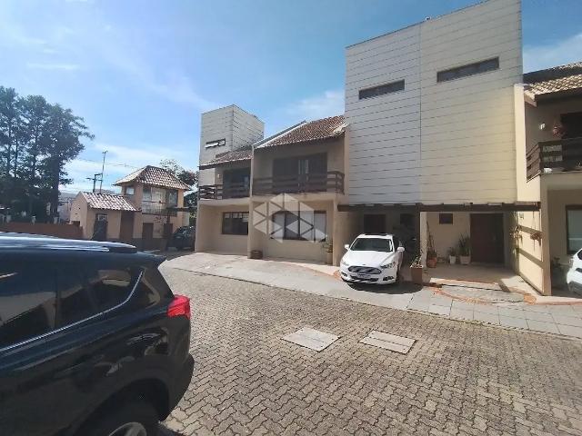 Casa venda em Lomba do Pinheiro, Porto Alegre