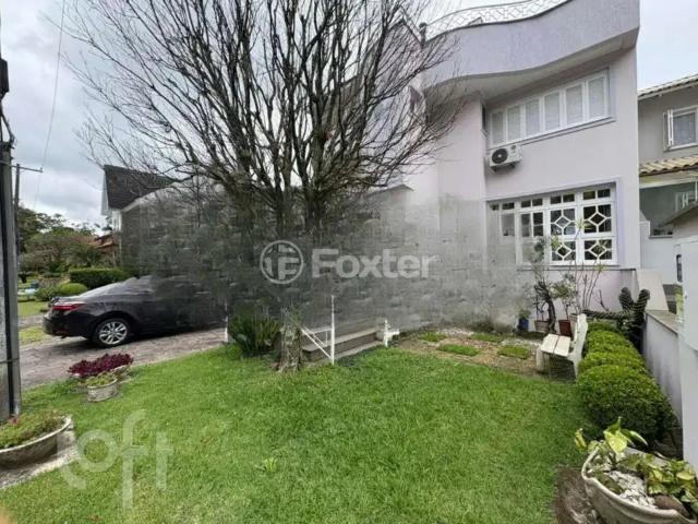 Casa venda em Lomba do Pinheiro, Porto Alegre