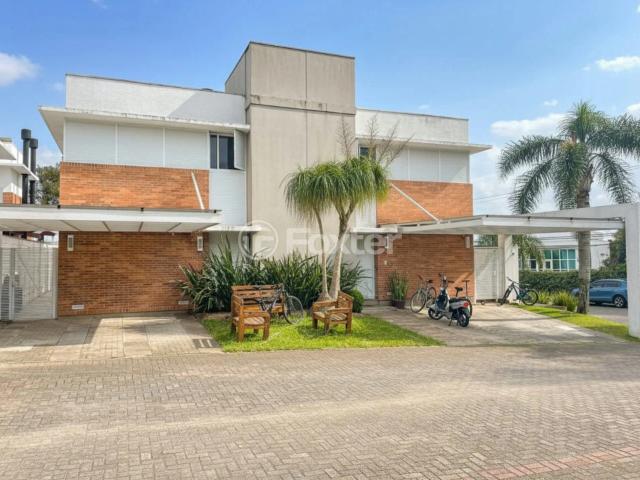 Casa venda em Lomba do Pinheiro, Porto Alegre