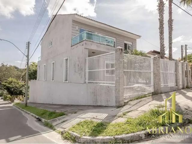 Casa venda em Condomínio Chácara das Nascentes, Porto Alegre