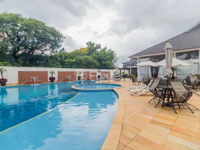 Casa venda em Lomba do Pinheiro, Porto Alegre