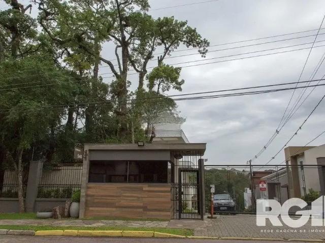 Casa venda em Lomba do Pinheiro, Porto Alegre