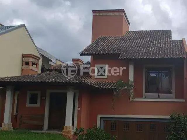 Casa venda em Lomba do Pinheiro, Porto Alegre