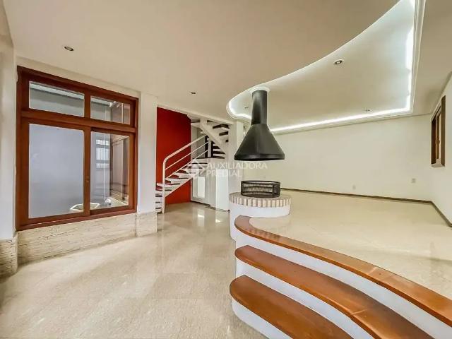 Casa venda em Lomba do Pinheiro, Porto Alegre
