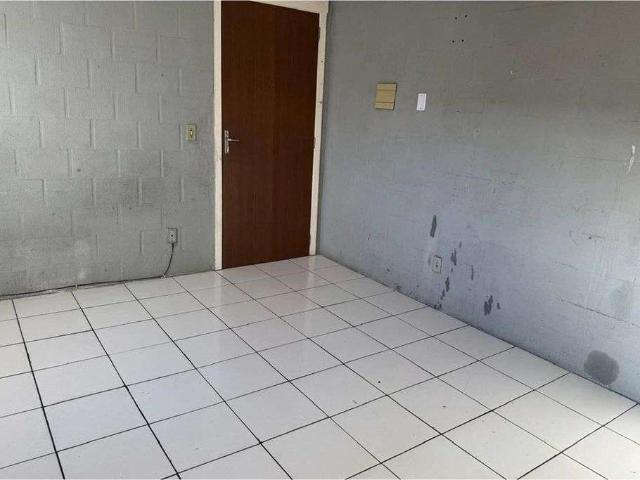 Casa venda em Vila Chácara da Fumaça I, Porto Alegre