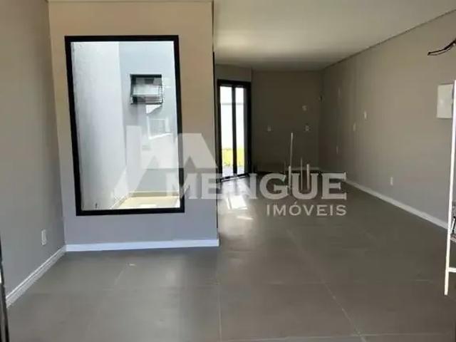 Casa venda em Residencial Verdes Campos, Porto Alegre
