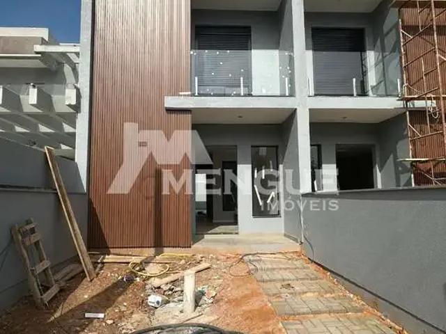 Casa venda em Região Geográfica Imediata de Porto Alegre, Região Metropolitana de Porto Alegre