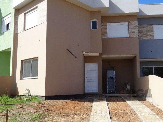 Casa venda em Região Geográfica Imediata de Porto Alegre, Região Metropolitana de Porto Alegre