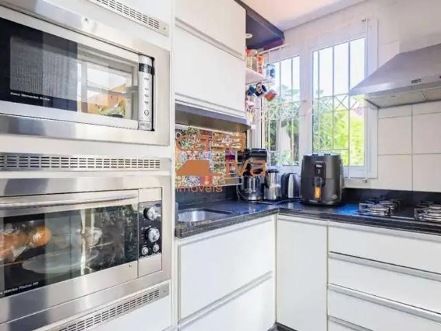 Casa venda em Mário Quintana, Porto Alegre