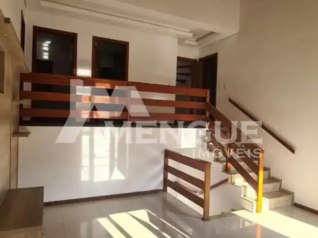 Casa venda em Residencial Verdes Campos, Porto Alegre