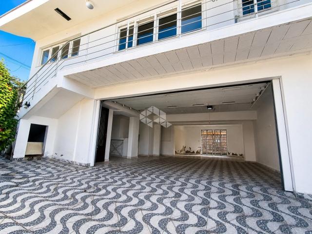 Casa venda em Residencial Verdes Campos, Porto Alegre