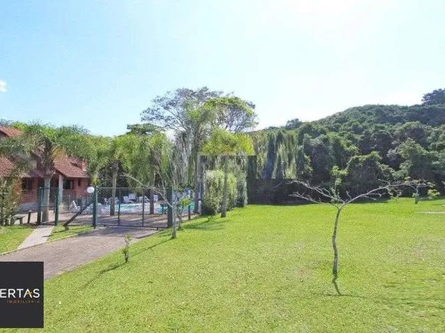 Casa venda em Mário Quintana, Porto Alegre