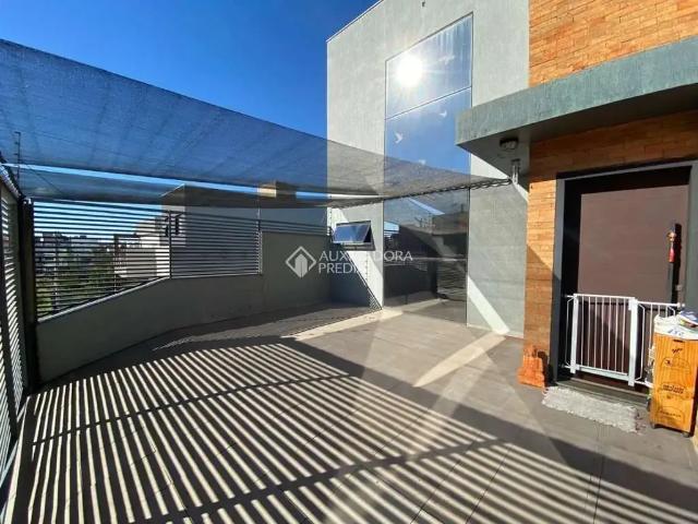 Casa venda em Residencial Verdes Campos, Porto Alegre