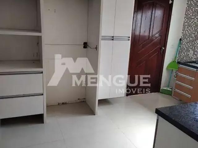 Casa venda em Residencial Verdes Campos, Porto Alegre