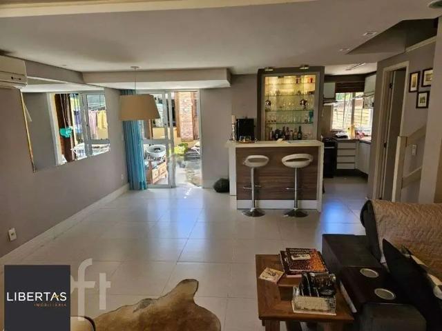Casa venda em Região Geográfica Imediata de Porto Alegre, Região Metropolitana de Porto Alegre