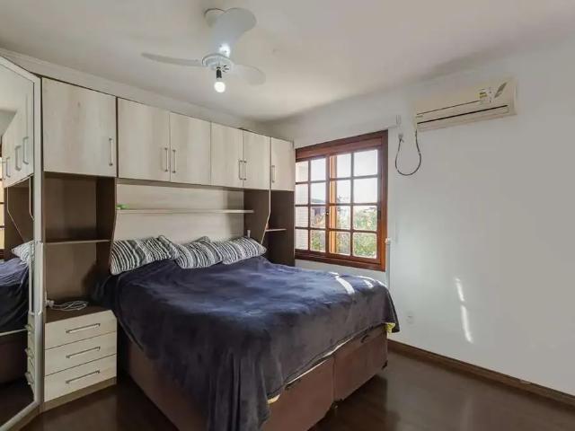 Casa venda em Região Geográfica Imediata de Porto Alegre, Região Metropolitana de Porto Alegre