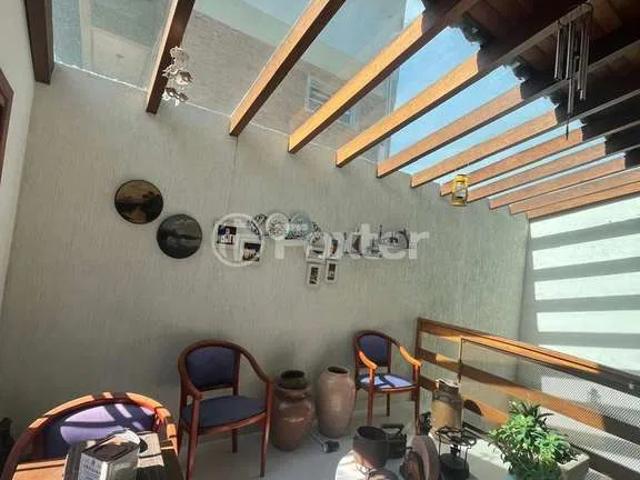 Casa venda em Região Geográfica Imediata de Porto Alegre, Região Metropolitana de Porto Alegre