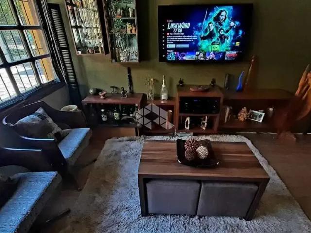 Casa venda em Região Geográfica Imediata de Porto Alegre, Região Metropolitana de Porto Alegre
