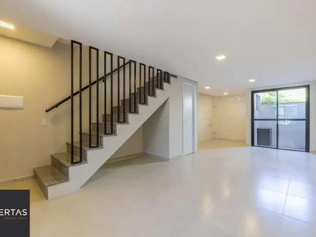 Casa venda em Medianeira, Porto Alegre