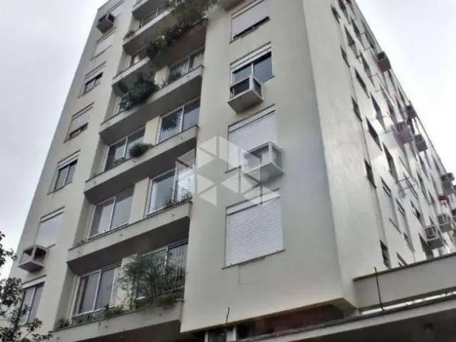 Casa venda em Vila Cabo Rocha, Porto Alegre